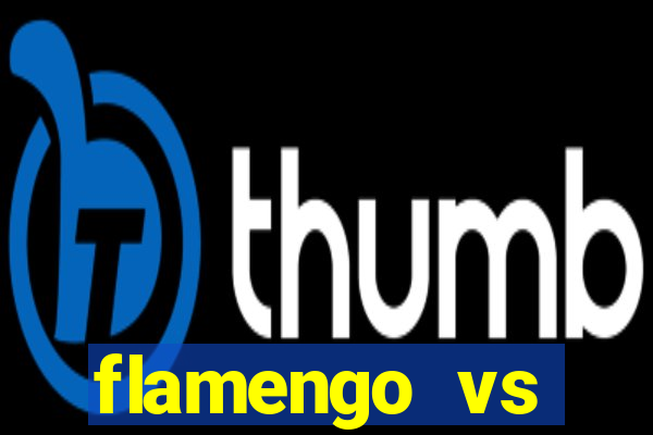 flamengo vs atletico mg futmax